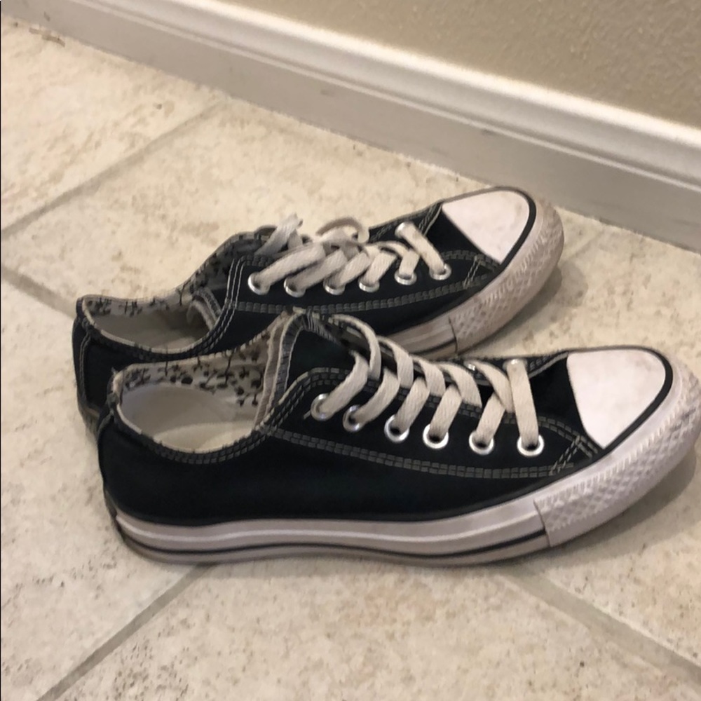 Converse - Picture 5 of 8